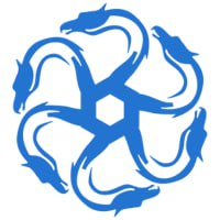Hydradex V3